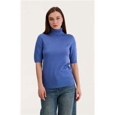 VIS01000V (Джемпер женский, MadaModa )