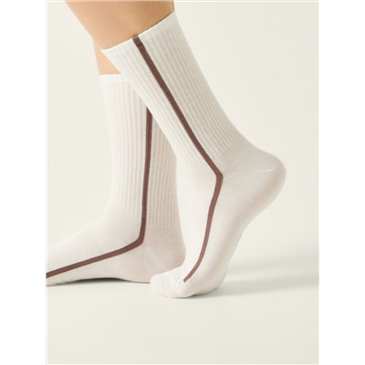 Conte elegant Носки ACTIVE 20С-20СП