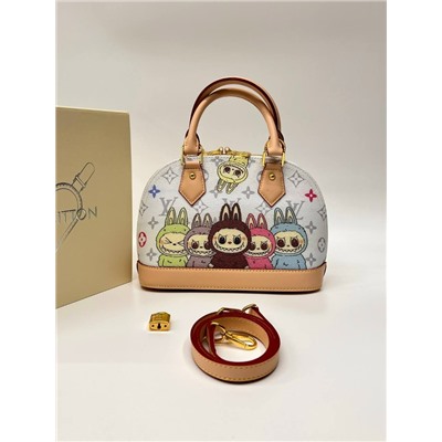 Сумка #23044011