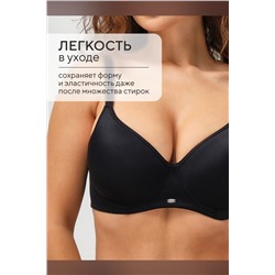 Бюстгальтер 871 OIRO 1 шт НАТАЛИ, 1211672