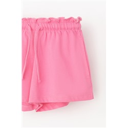 CROCKID Шорты КР 400688-1