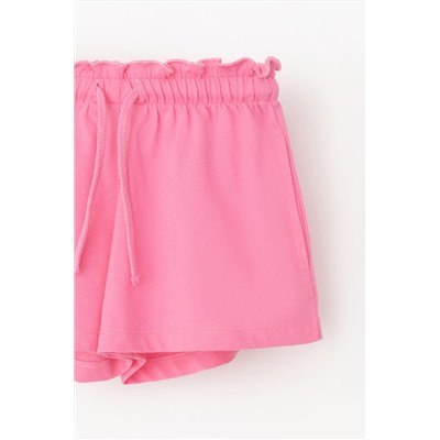 CROCKID Шорты КР 400688