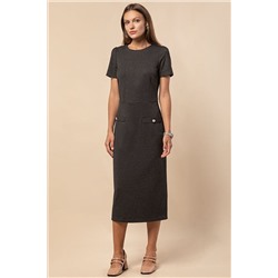 Платье VILATTE, 1049823