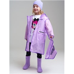 PLAYTODAY Плащ 12542800