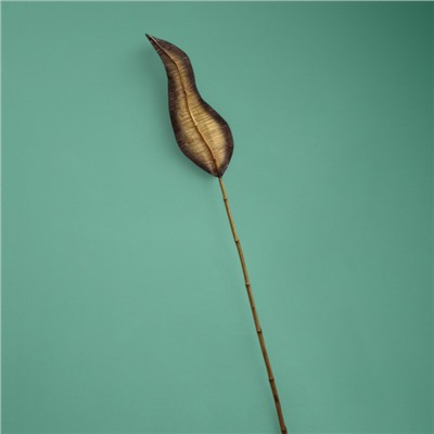 Интерьерный декор «Пандан», 200 см, разноцветный