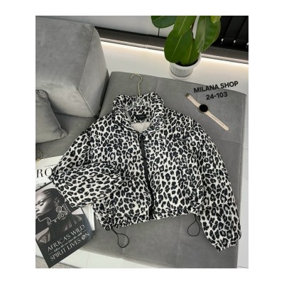 Куртка #23053663