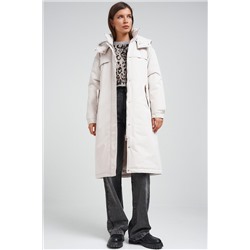 Плащ HOOPS, 912544