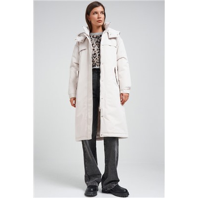 Плащ HOOPS, 912544