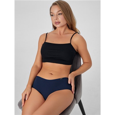 ТРУСЫ ЖЕНСКИЕ 412677