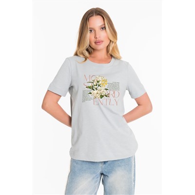 Футболка М325327Па