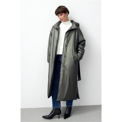 Пальто POMPA, 967102