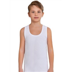 Майка для мальчика Berrak