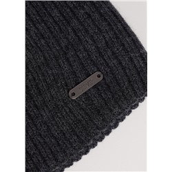 CLEVER Шапка 454423аш