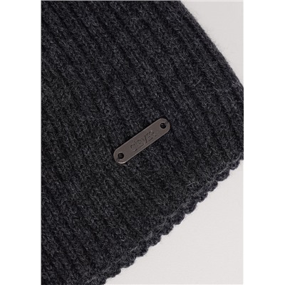 CLEVER Шапка 454423аш