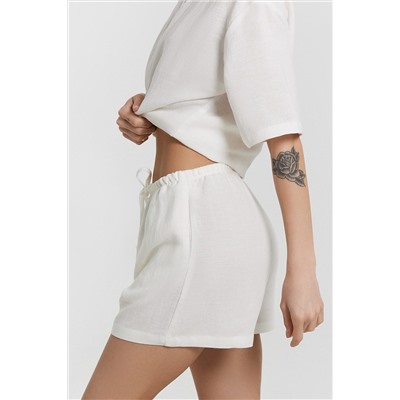 Пижама MARK FORMELLE, 1132544