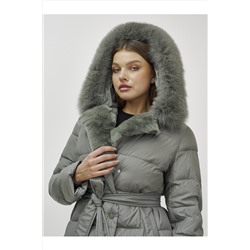 Пальто MTFORCE, 1080496