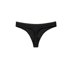 Трусы женские CONTE Трусы "стринг" DAY BY DAY RP0003