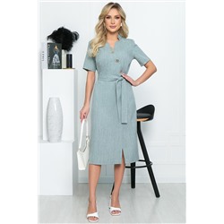 LT Collection Платье