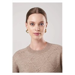 Джемпер CLEVER, 1216319