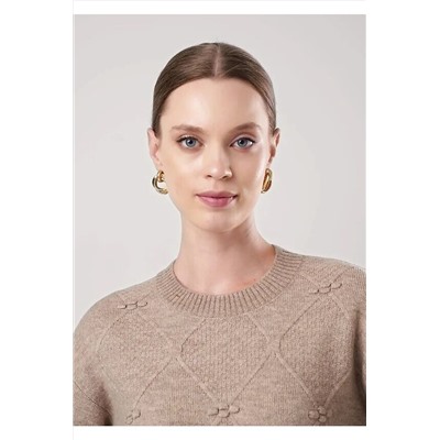 Джемпер CLEVER, 1216319