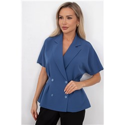 Жакет Абелия №6