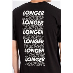 Футболка М123034Па