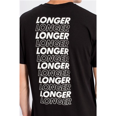 Футболка М123034Па