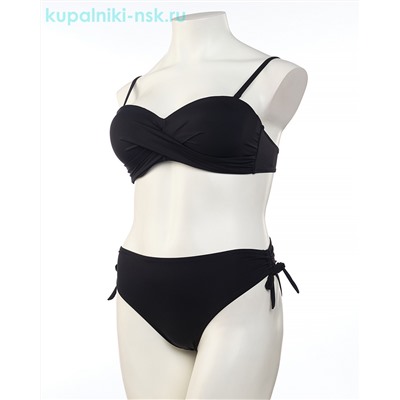 88916 W Купальник раздельный (46-54)