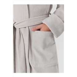 Халат MARK FORMELLE, 1220085