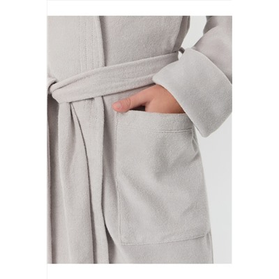 Халат MARK FORMELLE, 1220085