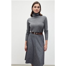 Юбка POMPA, 1087498