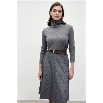 Юбка POMPA, 1087498