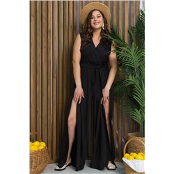 LT Collection Комбинезон