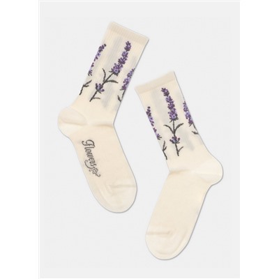 БРЕСТСКИЕ Носки 1141