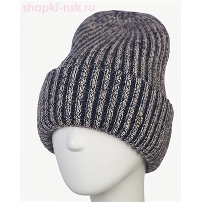 Венеция Колпак женский (56-58)