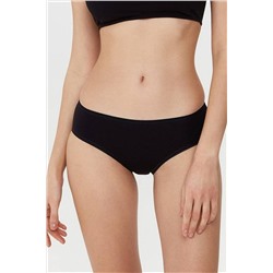 CONTE BASIC COLLECTION LB 2014 Трусики "бикини" средней посадки (в коробке) CONTE ELEGANT, 1236163