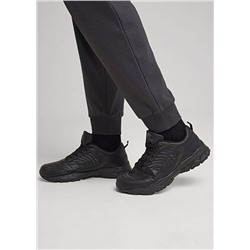 Брюки мужские