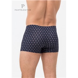 PMH-1514 (Трусы мужские шорты, PanteLemone )