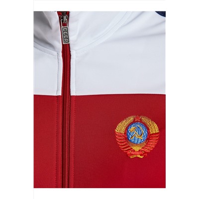 Костюм (Толстовка+Брюки) ADDIC-SPORT, 1130369