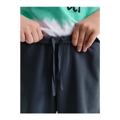 Брюки для мальчиков PELICAN, 1239372