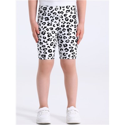 Апрель Велосипедки 1ДШВ4681804н