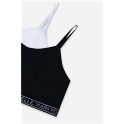 Топ для девочек (2шт.) MARK FORMELLE, 1233165