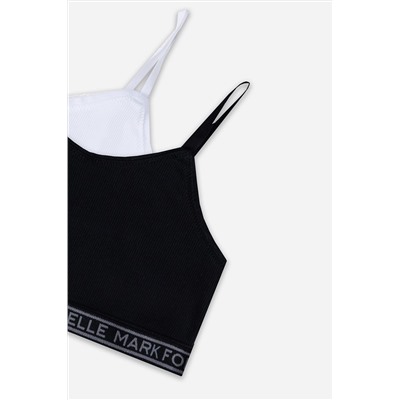 Топ для девочек (2шт.) MARK FORMELLE, 1233166