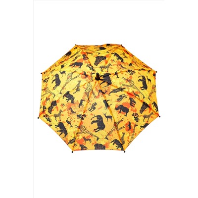 Зонт PLAYTODAY, 968353