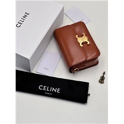 Сумка #22987617