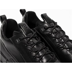 Кроссовки ECCO BIOM 2.1 X MOUNTAIN