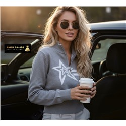 Кофта #23117826