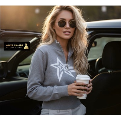 Кофта #23117826