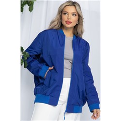 Бомбер LADY TAIGA, 1112973