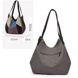 K2-1565-Blue